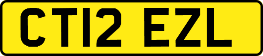 CT12EZL