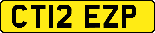 CT12EZP