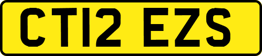 CT12EZS