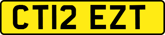 CT12EZT