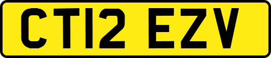 CT12EZV