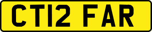 CT12FAR