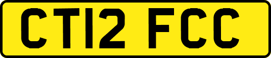 CT12FCC