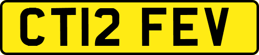 CT12FEV