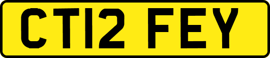 CT12FEY