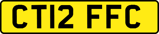 CT12FFC