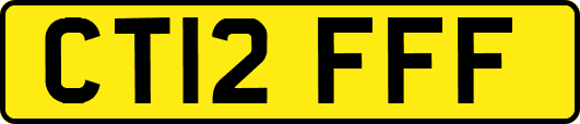 CT12FFF