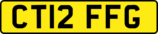 CT12FFG