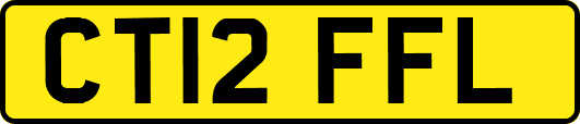 CT12FFL