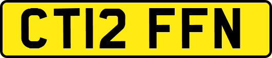 CT12FFN
