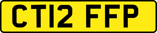 CT12FFP