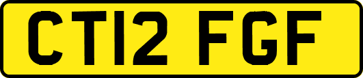 CT12FGF