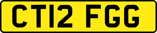 CT12FGG