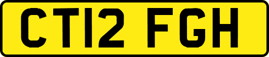 CT12FGH