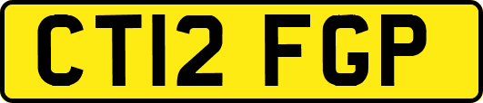 CT12FGP