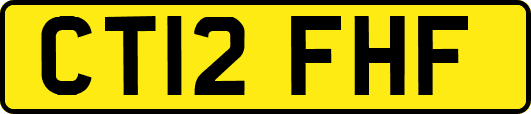 CT12FHF