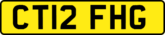 CT12FHG