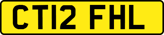 CT12FHL