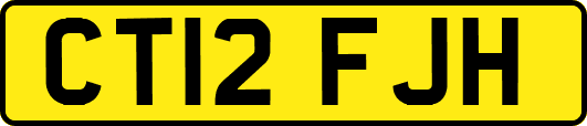 CT12FJH