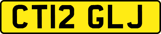 CT12GLJ