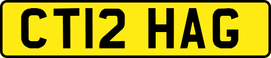 CT12HAG