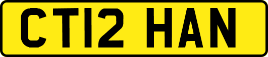 CT12HAN