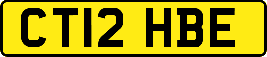 CT12HBE