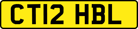 CT12HBL