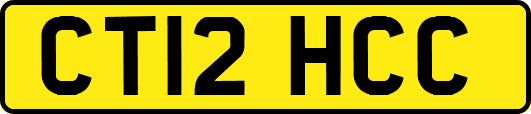 CT12HCC