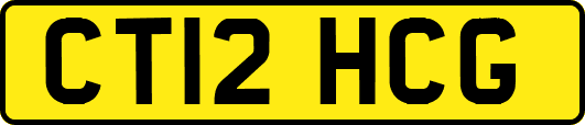 CT12HCG