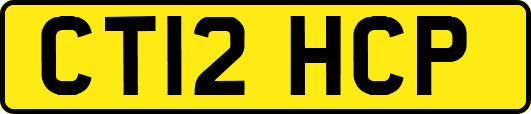 CT12HCP