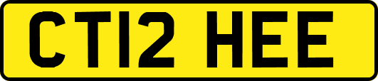 CT12HEE