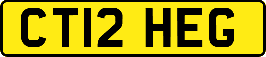 CT12HEG