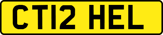 CT12HEL