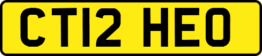 CT12HEO