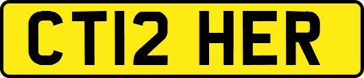 CT12HER