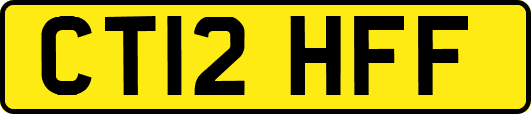 CT12HFF
