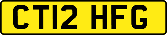 CT12HFG