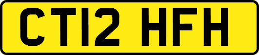 CT12HFH