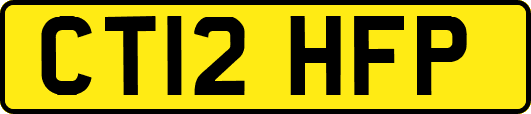 CT12HFP