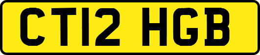 CT12HGB