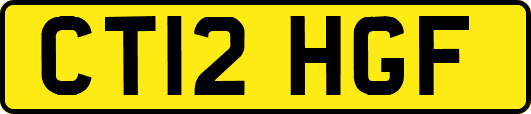 CT12HGF
