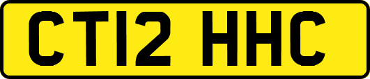 CT12HHC