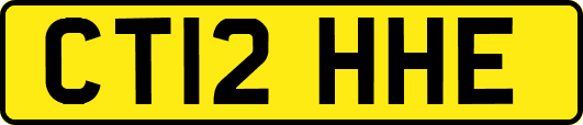 CT12HHE