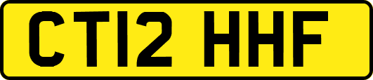 CT12HHF