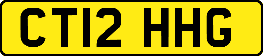 CT12HHG