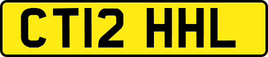 CT12HHL