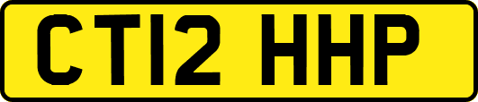CT12HHP