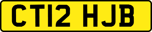 CT12HJB
