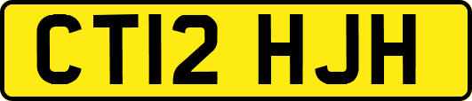 CT12HJH